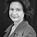 Mary Eberstadt