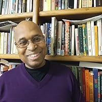 K.M. Harrell
