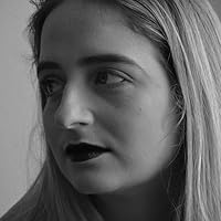 Abigail de Niverville