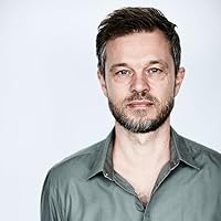 Jesper Bugge Kold