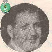 عبد المتعال الجبري