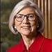Beverley McLachlin