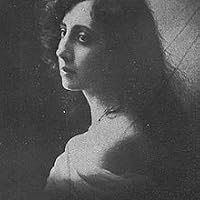 Winett De Rokha