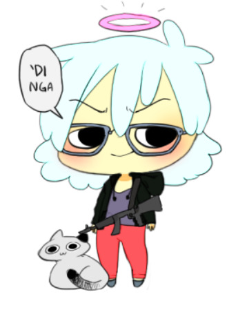 Georgette S. Gonzales