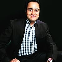 Ravi Shirurkar