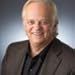 Bruce L. Hartman