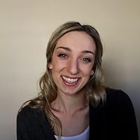 Kaitlyn N. Lentulo