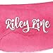 Riley Pine