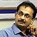 E. Santhosh Kumar