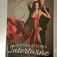 Joyce K. Gatschenberger