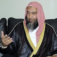 علي حسن الحلبي الأثري