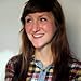 Sara Baume