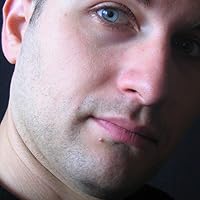 Антон Терзиев