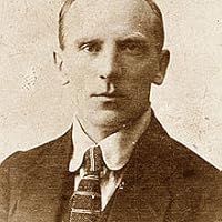 Францішак Аляхновіч