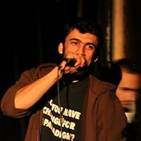 بو ناصر الطفار