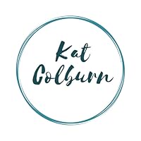 Kat Colburn