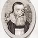 John Davenant