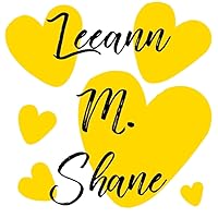 Leeann M. Shane