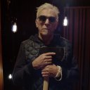 John Cale
