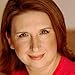 Kathryn  Hughes