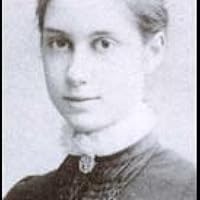 Evelyn Sharp