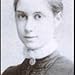 Evelyn Sharp
