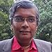 Ajoy Bose
