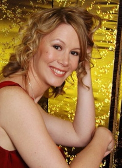 Holly Hepburn profile picture