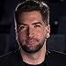 Drew Goddard