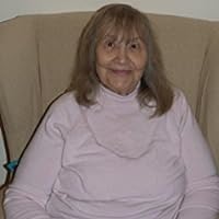 Sheila Newberry