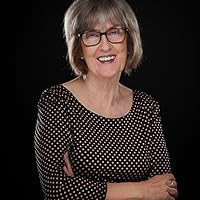 Jo Ann V. Glim