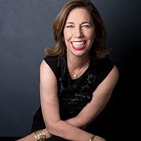 Christine M. Whitehead