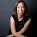 Christine M. Whitehead