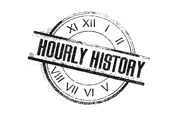 Hourly History