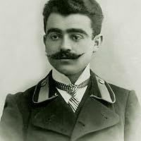 Yusif Vəzir Çəmənzəminli