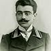 Yusif Vəzir Çəmənzəminli