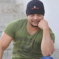 Latiful Islam Shibli