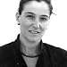 Ronit Chacham