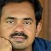 Jeevan Job Thomas