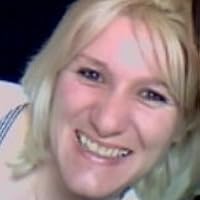 Johanne R. Deschamps