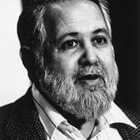 Kalim Siddiqui