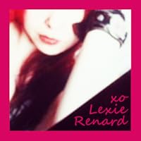 Lexie Renard
