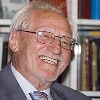 Tone Pavček