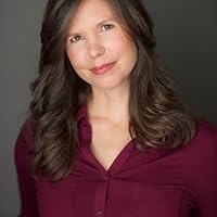 Susan  Henderson