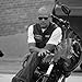David Labrava
