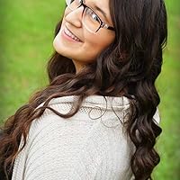 Hailey Gonzales