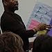 LeVar Burton