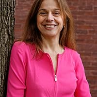 Susan E. Goodman