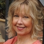 Elaine Neil Orr