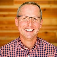 Todd  Smith